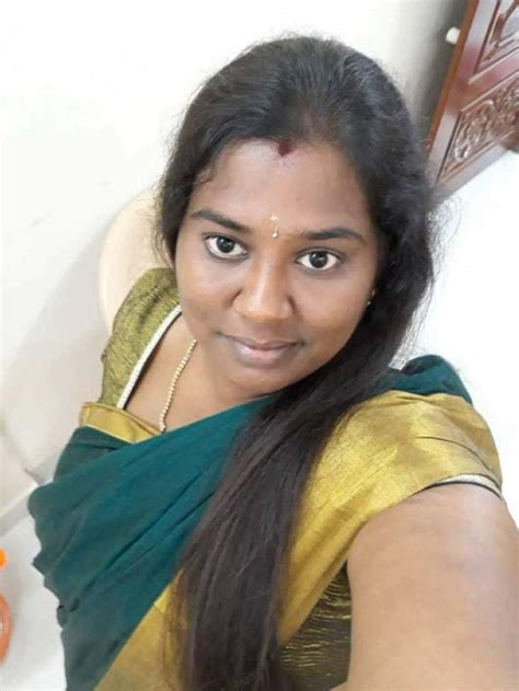 tamil aunty sex. com|tamil aunty Search